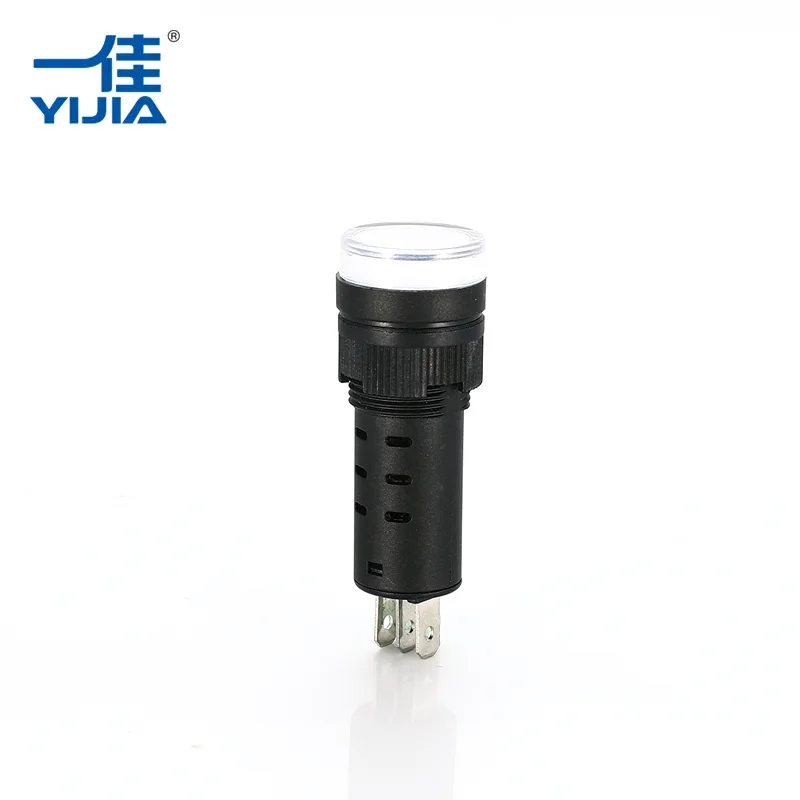 உங்கள் பயன்பாடுகளுக்கு பல வண்ண காட்டி விளக்கை ஏன் தேர்வு செய்ய வேண்டும்