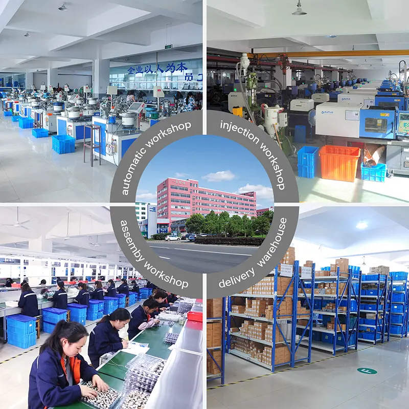 Dpdt Button Switch Dpdt Button Switch