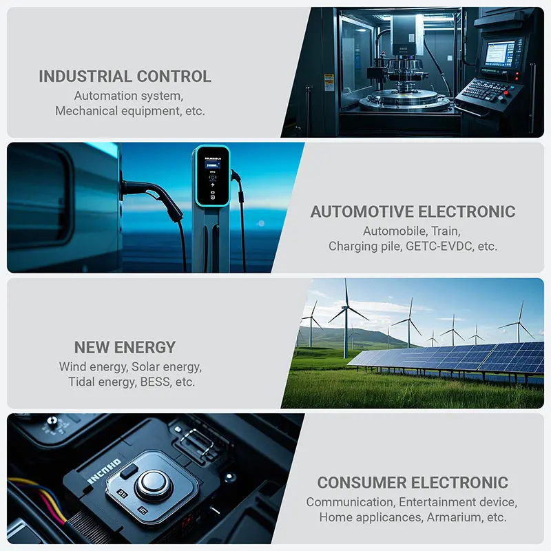 Mushroom Type Colour Metal Push Button Switch Mushroom Type Colour Metal Push Button Switch