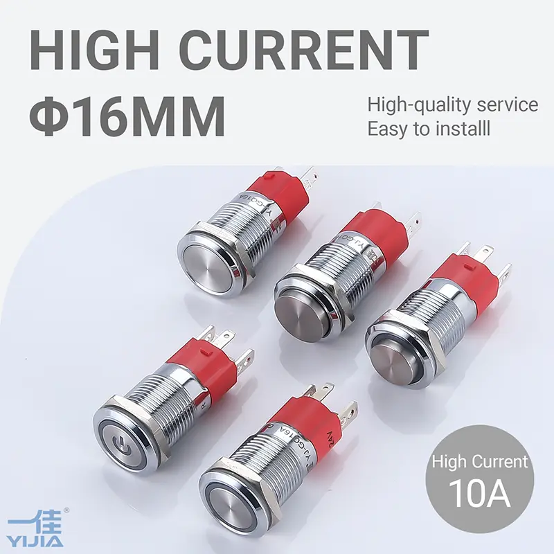 Waterproof Cover Waterproof Cover