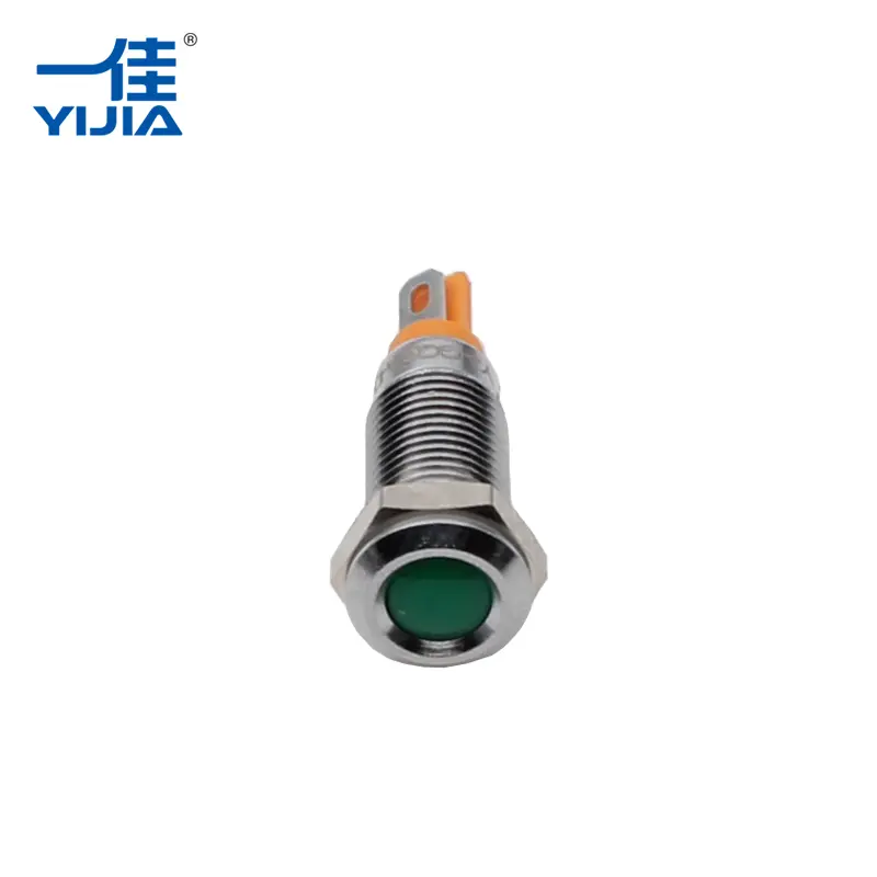 காட்டி ஒளி காட்டி ஒளி