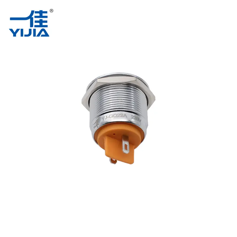 காட்டி ஒளி