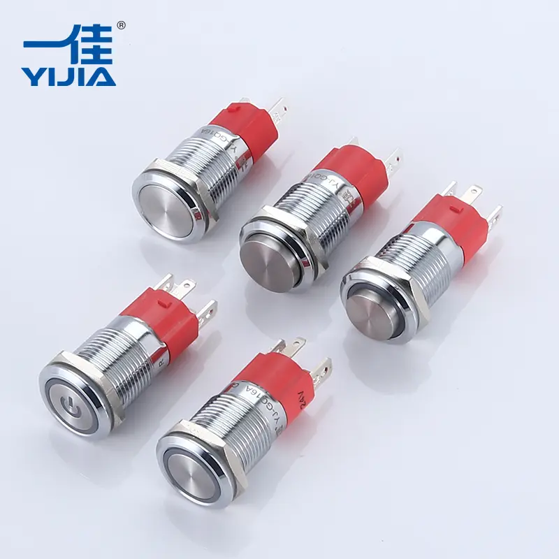 நீர்ப்புகா கவர்