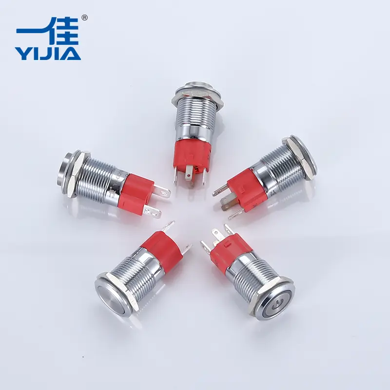 நீர்ப்புகா கவர்