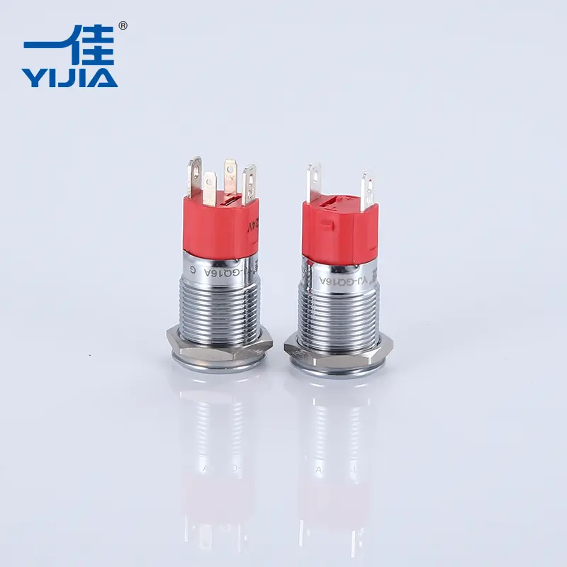 நீர்ப்புகா கவர்