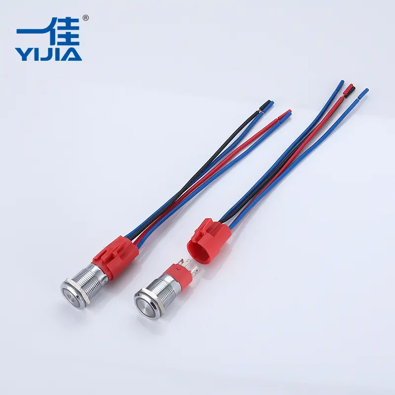 நீர்ப்புகா கவர்